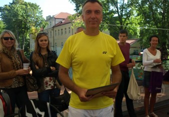 2_vieta