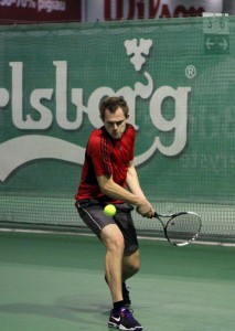 384381_635862793094875_405198151_n