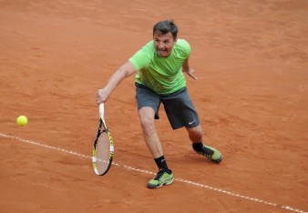 Vasaros finalas03