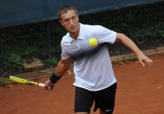 Vasaros finalas04
