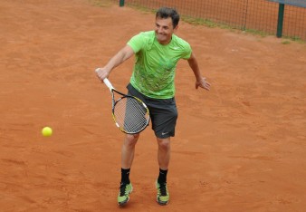 Vasaros finalas05