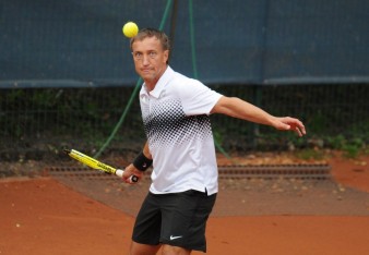 Vasaros finalas06
