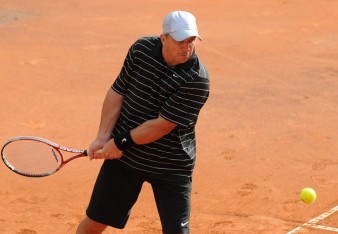 Vasaros finalas07