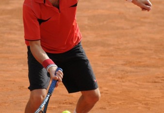Vasaros finalas08