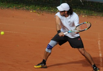 Vasaros finalas09