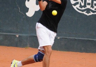 Vasaros finalas10