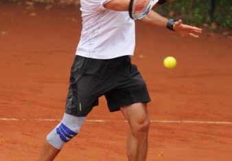 Vasaros finalas11