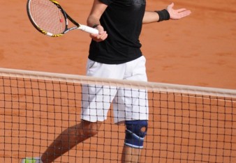 Vasaros finalas13