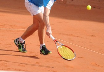 Vasaros finalas14