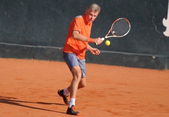 Vasaros finalas15