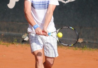 Vasaros finalas16