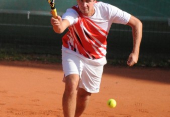 Vasaros finalas17