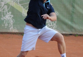 Vasaros finalas18