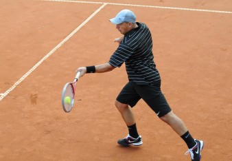 Vasaros finalas19