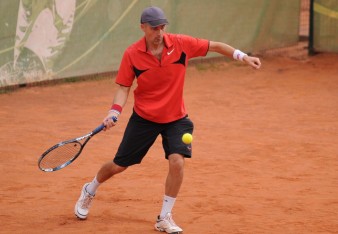 Vasaros finalas21