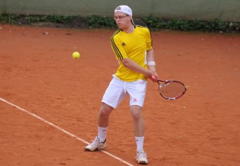 Vasaros finalas22