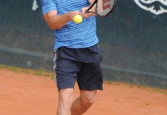 Vasaros finalas23