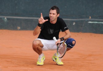 Vasaros finalas24