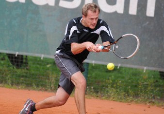 Vasaros finalas25