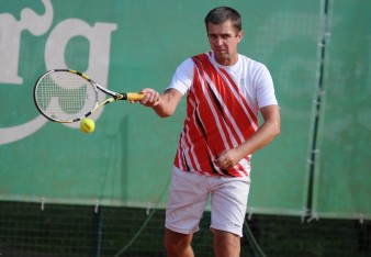 Vasaros finalas27