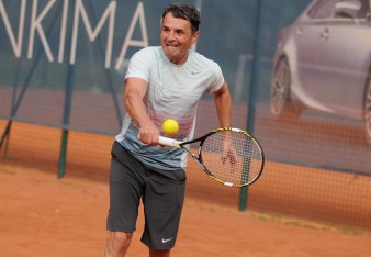 Vasaros finalas34