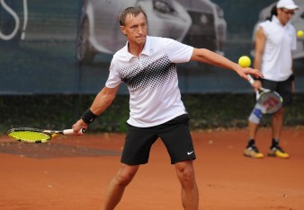 Vasaros finalas35