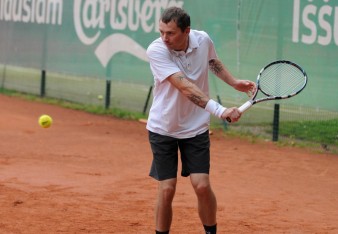 Vasaros finalas36