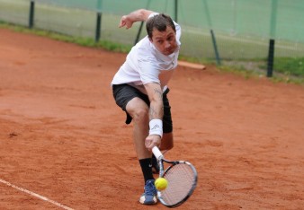Vasaros finalas37