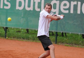 Vasaros finalas39