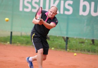 Vasaros finalas40