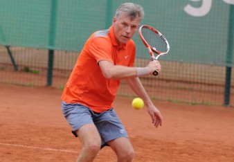 Vasaros finalas45