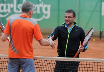 Vasaros finalas48