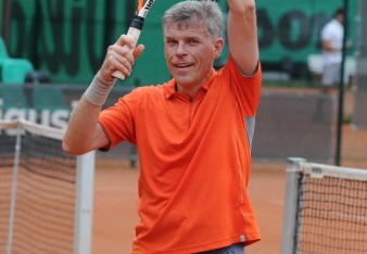 Vasaros finalas49
