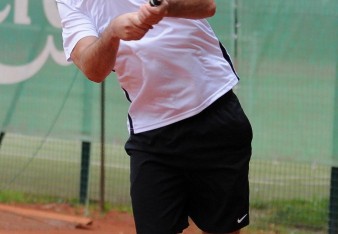 Vasaros finalas52