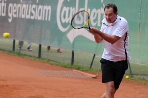 Vasaros finalas61