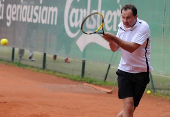 Vasaros finalas61