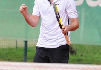 Vasaros finalas65