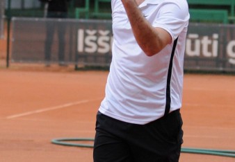 Vasaros finalas67