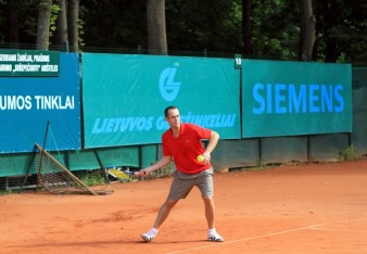 img_4161