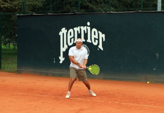 img_4251