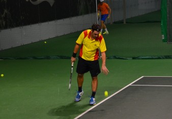 Piramides_macas0116