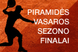 Banner_115x77_piramide2014