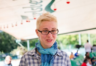 DSC_8675