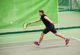 AUG_0668