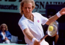 vitas_gerulaitis_px600