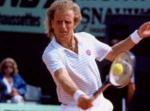 vitas_gerulaitis_px600