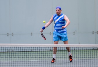 _DSC1094