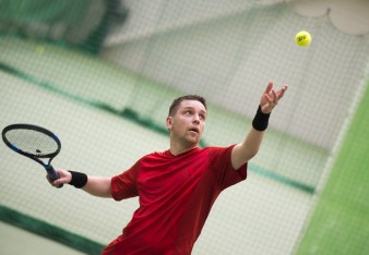DSC_7183