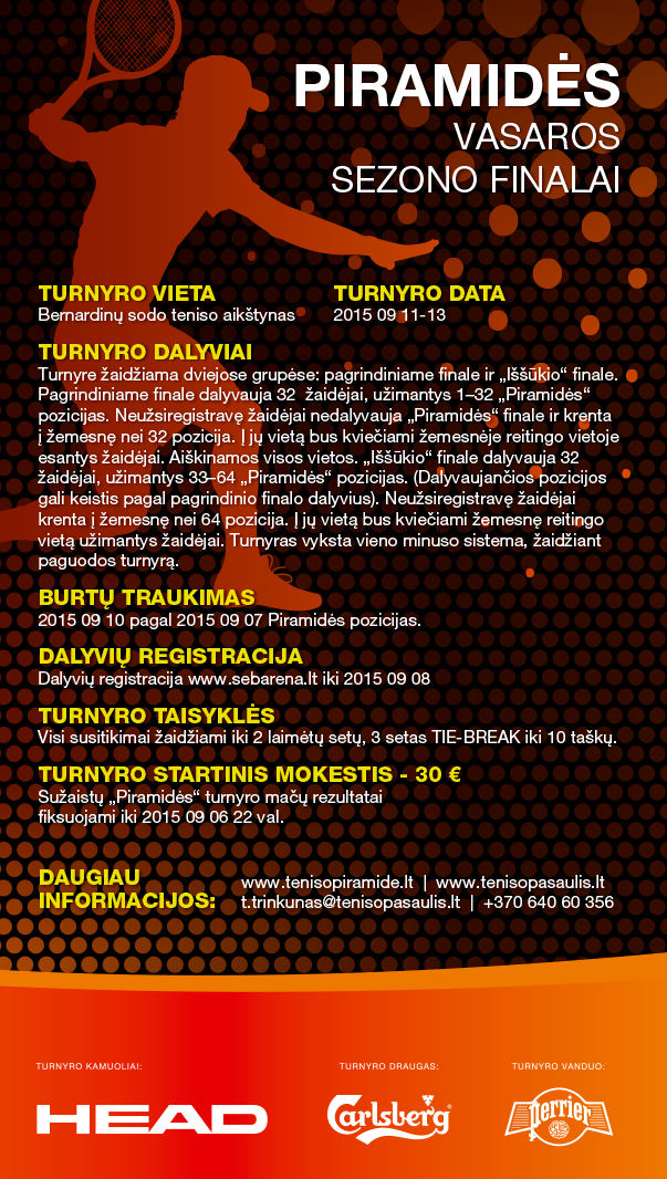 Nuostatai_tpiramideweb_603