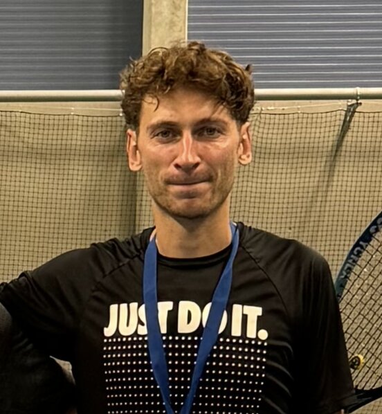 Paulius Papreckis